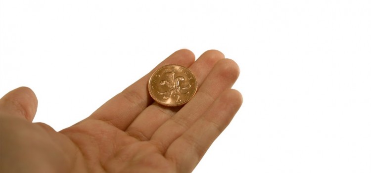 Aurora: Looking at Two Sides of the Same Coin